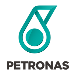 Petronas/Phoenix