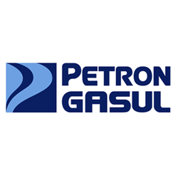 Petron Gasul