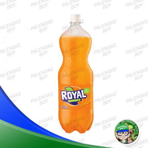 Royal 1.5L