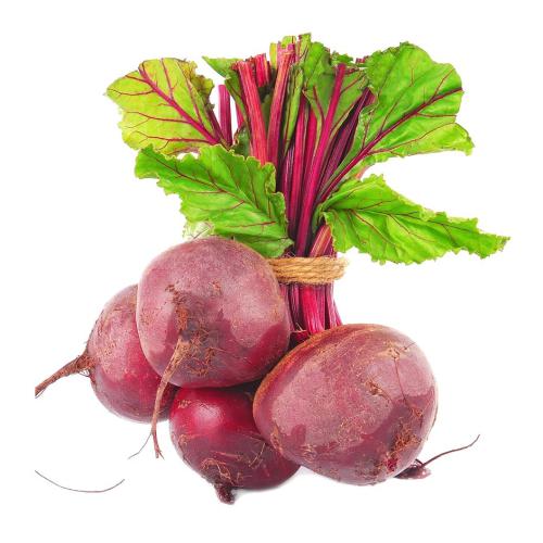 Beetroot