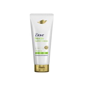 Dove Biotin Hairfall Rescue Conditioner 150ml