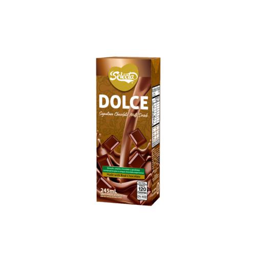 Selecta Dolce 245ml