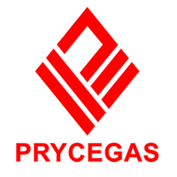 Pryce Gas