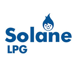 Solane